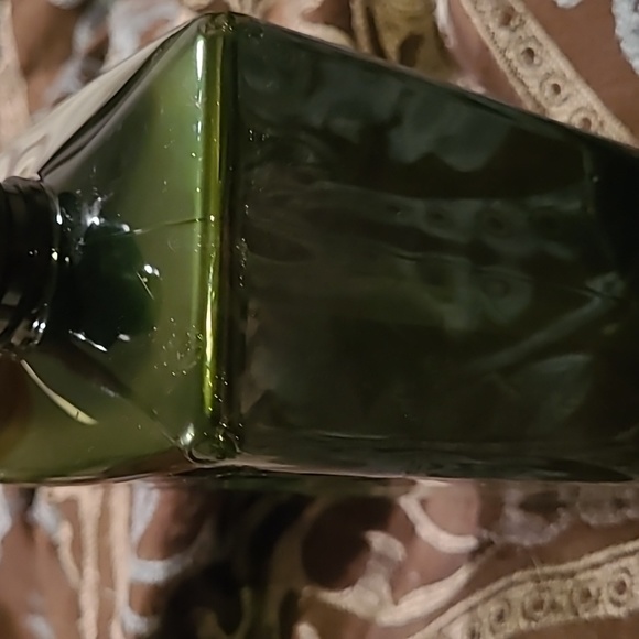 *RARE* Stress Relief Body and Hand Wash - Picture 6 of 6